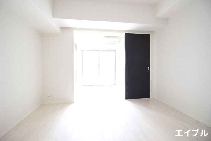 1LDK Apartment for Rent in Hakata Ward, Fukuoka City - Thumbnail 3
