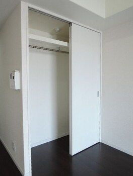 1R Apartment for Rent in Asahi Ward, Osaka near Taishibashi-Imade Station - Thumbnail 3