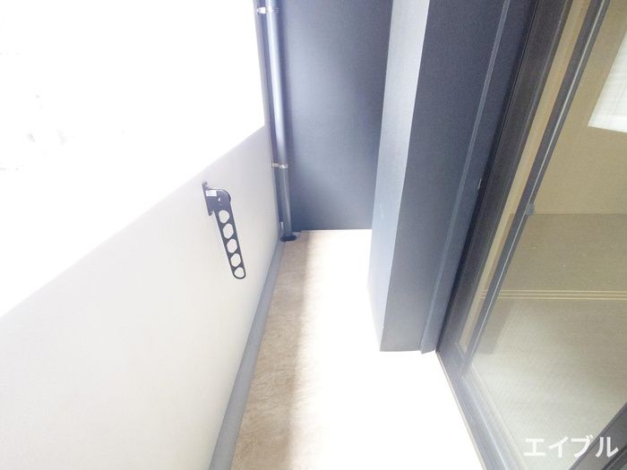 New 1LDK Apartment for Rent in Hakata-ku, Fukuoka – 33.32m² - Thumbnail 4