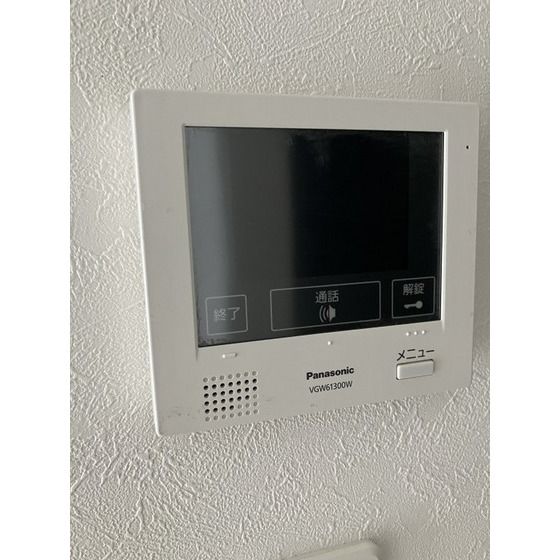 1LDK Apartment for Rent in Minami Ward, Fukuoka City - Thumbnail 3