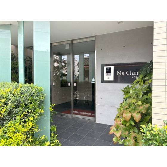 1LDK Apartment for Rent in Minami Ward, Fukuoka City - Thumbnail 2