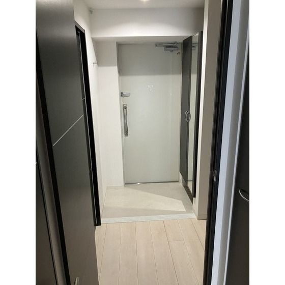 1LDK Apartment for Rent in Minami Ward, Fukuoka City - Thumbnail 4