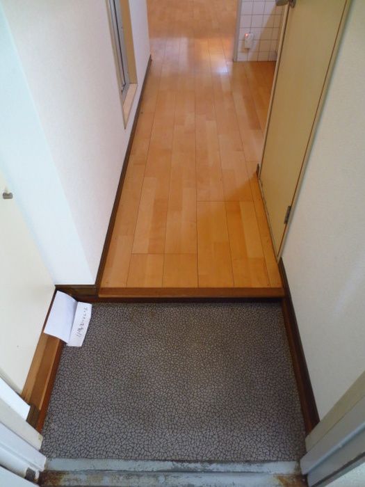 1R Apartment for Rent in Higashi Ward, Fukuoka City - Thumbnail 2