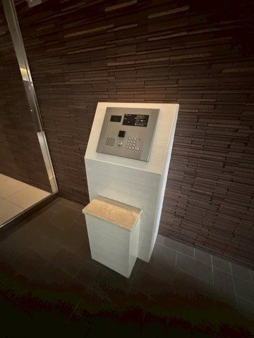 2LDK Apartment for Rent in Hakata-ku, Fukuoka near Hakata Station - Thumbnail 4