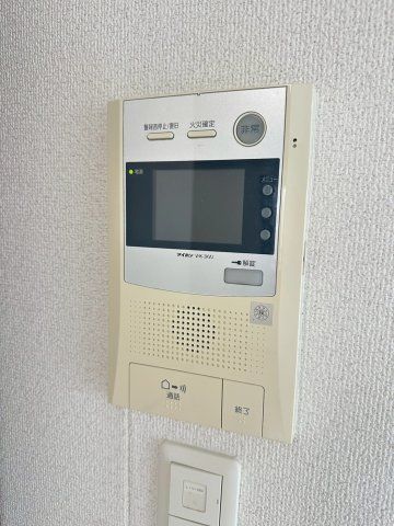 2LDK Apartment for Rent in Hakata-ku, Fukuoka near Hakata Station - Thumbnail 3