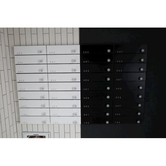 2LDK Apartment for Rent in Hakata-ku, Fukuoka City - Thumbnail 4