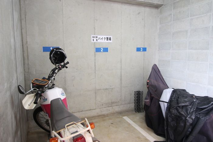 1LDK Apartment for Rent in Hakata Ward, Fukuoka - Thumbnail 4