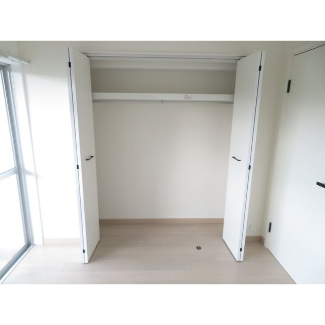 3LDK Apartment for Rent in Higashi Ward, Fukuoka City - Thumbnail 4