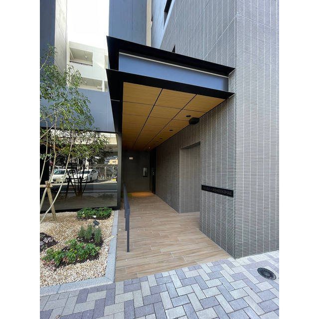 Modern 1LDK Apartment near Kashii Station, Fukuoka - Thumbnail 2