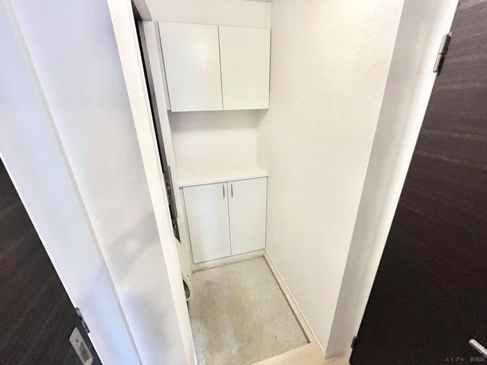 2LDK Apartment for Rent in Yahatanishi Ward, Kitakyushu - Thumbnail 2