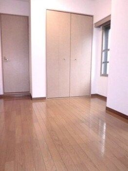 1R Apartment for Rent in Meguro, Tokyo - 18.85m² - Thumbnail 2