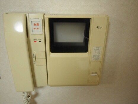 1R Apartment for Rent in Meguro, Tokyo - 18.85m² - Thumbnail 4