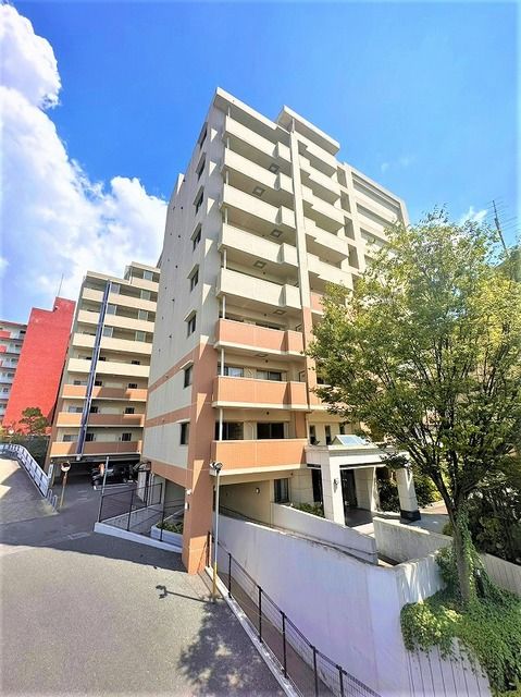 1LDK Apartment for Rent in Sawara Ward, Fukuoka City - Thumbnail 2