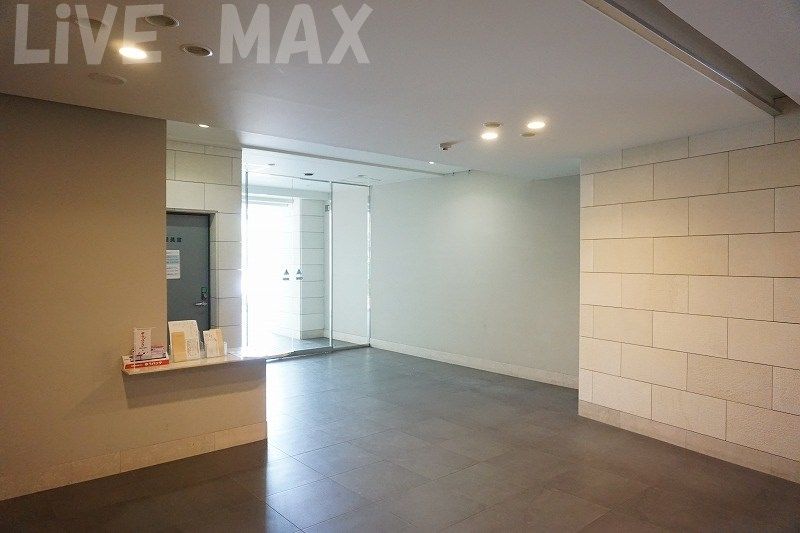 1K Apartment for Rent in Hakata-ku, Fukuoka – 23.63m² - Thumbnail 4