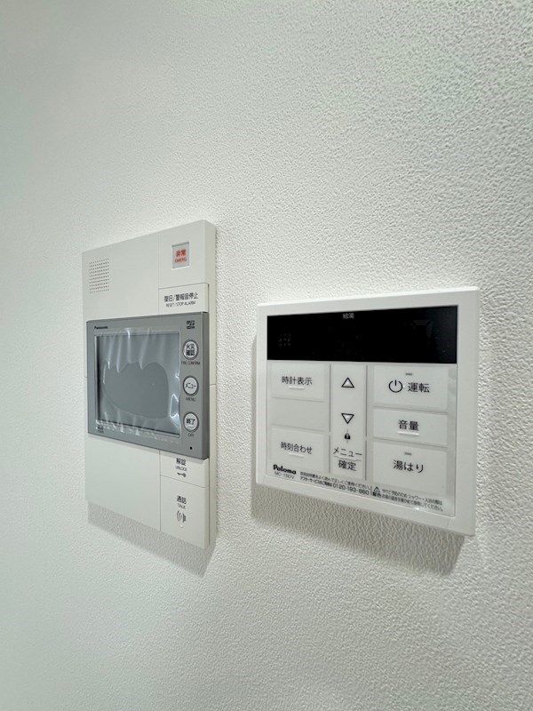 Modern 1R Apartment for Rent in Hakata Ward, Fukuoka City - Thumbnail 4