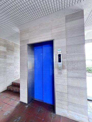 3LDK Apartment for Rent in Hakata Ward, Fukuoka - Thumbnail 3