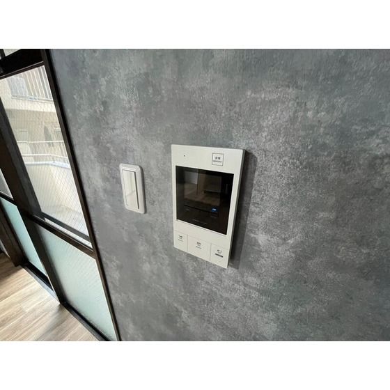 2LDK Apartment for Rent in Ohashi, Minami Ward, Fukuoka - Thumbnail 2
