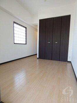 1K Apartment for Rent in Kita-ku, Osaka - 25.3 sqm - Thumbnail 3