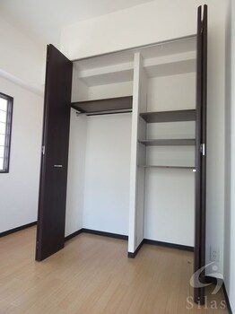 1K Apartment for Rent in Kita-ku, Osaka - 25.3 sqm - Thumbnail 4