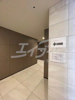 1K Apartment for Rent in Joto Ward, Osaka - 25m² - Thumbnail 4