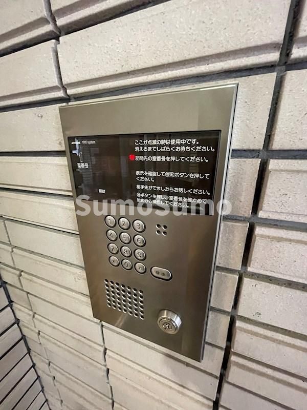 1LDK Apartment for Rent in Fukuoka Chuo Ward Near Nishitetsu Hirao Station - Thumbnail 3
