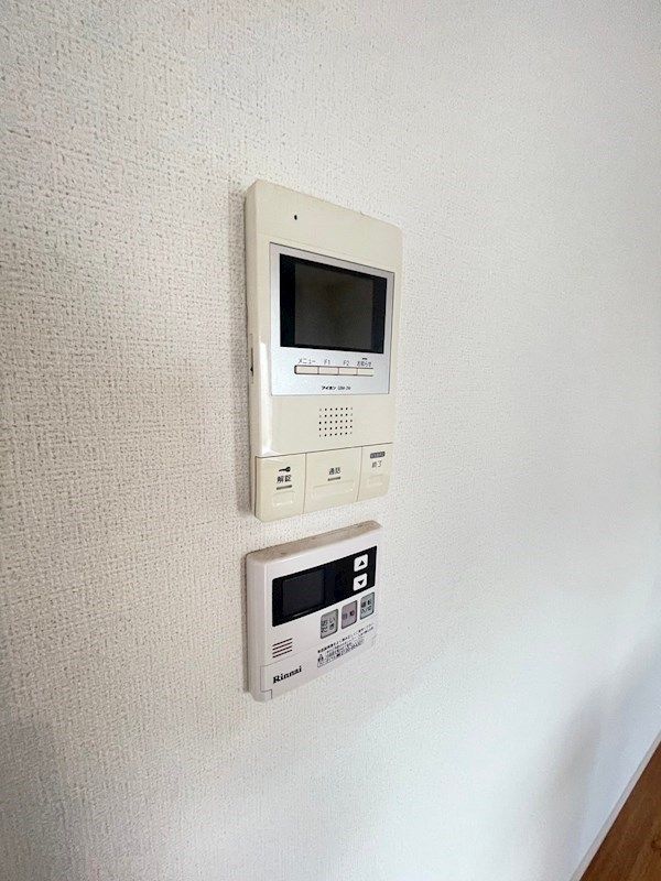 2LDK Apartment for Rent Near Hakozaki Station, Fukuoka - Thumbnail 4