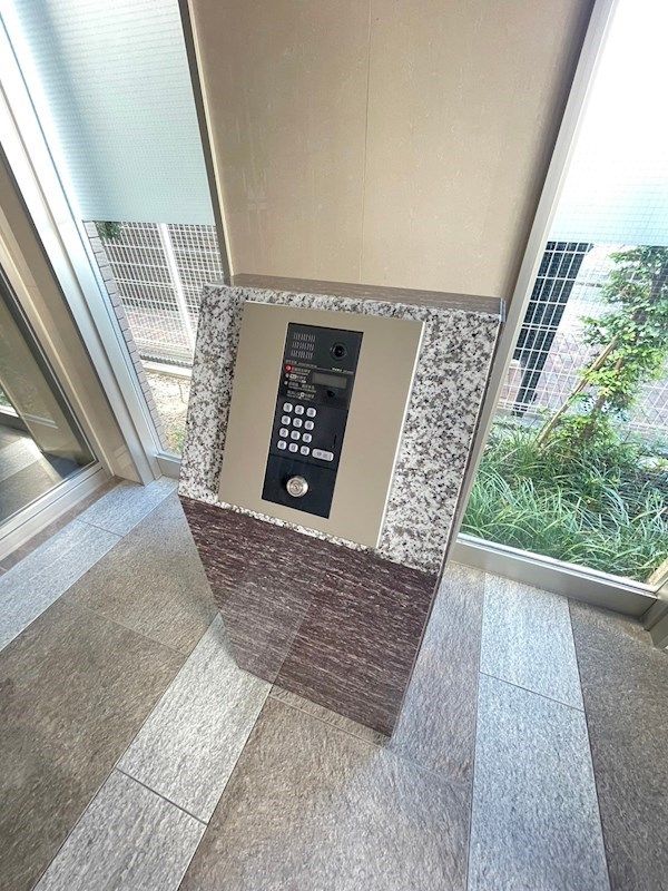 2LDK Apartment for Rent Near Hakozaki Station, Fukuoka - Thumbnail 3