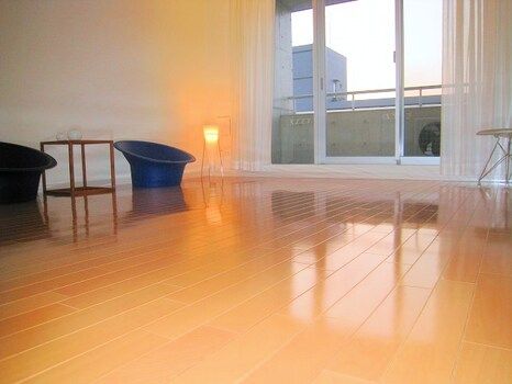 1K Apartment for Rent in Hakata-ku, Fukuoka City - Thumbnail 2
