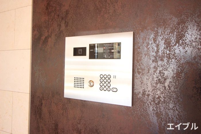 1R Apartment for Rent in Hakata Ward, Fukuoka City - Thumbnail 4