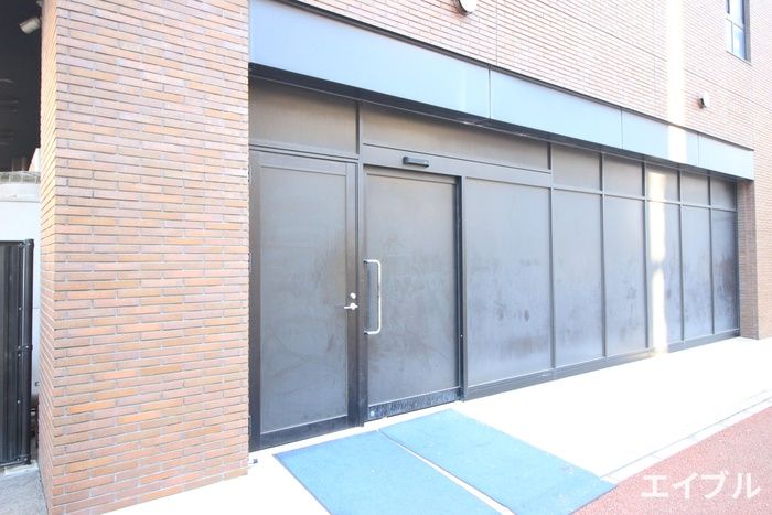 1R Apartment for Rent in Hakata Ward, Fukuoka City - Thumbnail 3