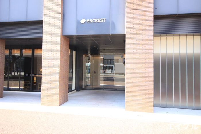 1R Apartment for Rent in Hakata Ward, Fukuoka City - Thumbnail 2