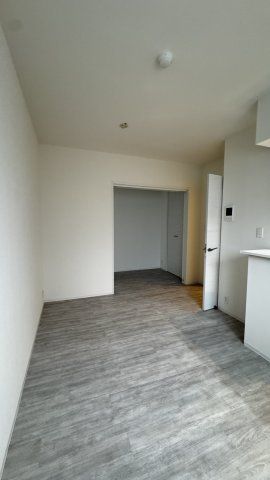 Modern 1LDK Apartment Near Minami-Fukuoka Station, Hakata - Thumbnail 4
