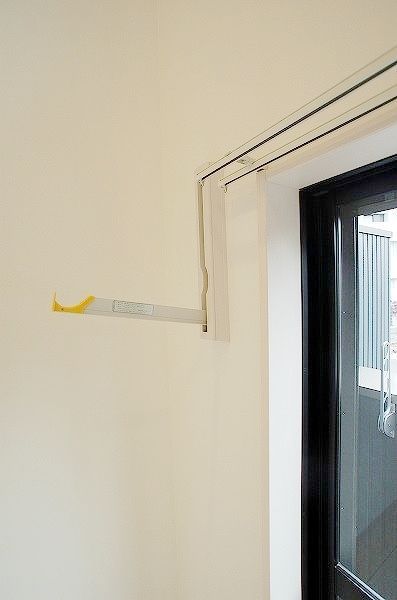 1R Apartment for Rent in Hakata-ku, Fukuoka – 22.14m² - Image 1