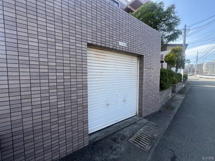1K Apartment for Rent in Higashi Ward, Fukuoka City, 25.2m² - Thumbnail 4