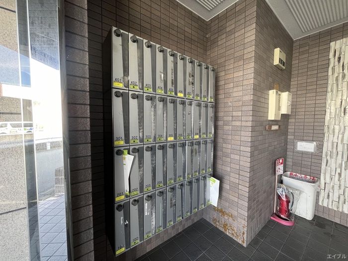 1K Apartment for Rent in Higashi Ward, Fukuoka City, 25.2m² - Thumbnail 2