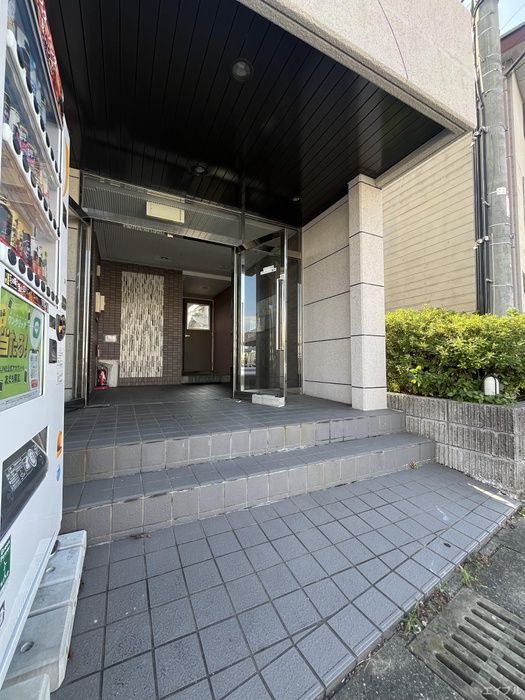 1K Apartment for Rent in Higashi Ward, Fukuoka City, 25.2m² - Thumbnail 3