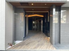1LDK Apartment for Rent in Hakata-ku, Fukuoka - Thumbnail 2