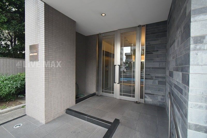 1LDK Apartment for Rent in Chuo-ku, Fukuoka City - Thumbnail 3