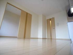 1LDK Apartment for Rent in Hakata Ward, Fukuoka City - Thumbnail 4