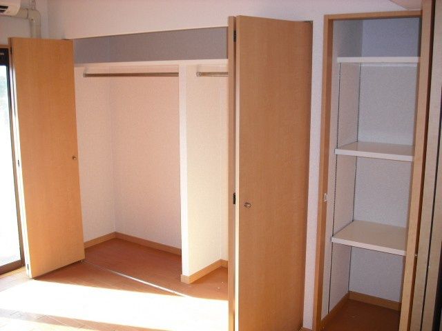1LDK Apartment in Jonan Ward, Fukuoka City – 40m² – Rent 62,000 Yen - Thumbnail 4