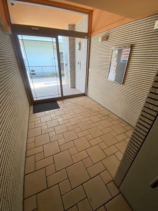 1DK Apartment for Rent in Higashi Ward, Fukuoka City - Thumbnail 4