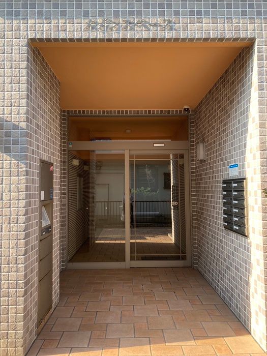 1DK Apartment for Rent in Higashi Ward, Fukuoka City - Thumbnail 3
