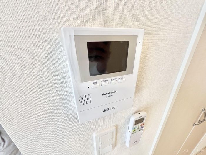 1LDK Apartment for Rent in Yahatanishi-ku, Kitakyushu, 43m² - Thumbnail 3