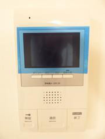 2LDK Apartment for Rent in Wakamatsu, Kitakyushu - Thumbnail 3