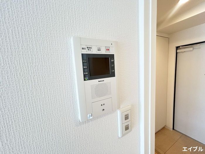 2LDK Apartment for Rent in Chuo Ward, Fukuoka City - Thumbnail 3