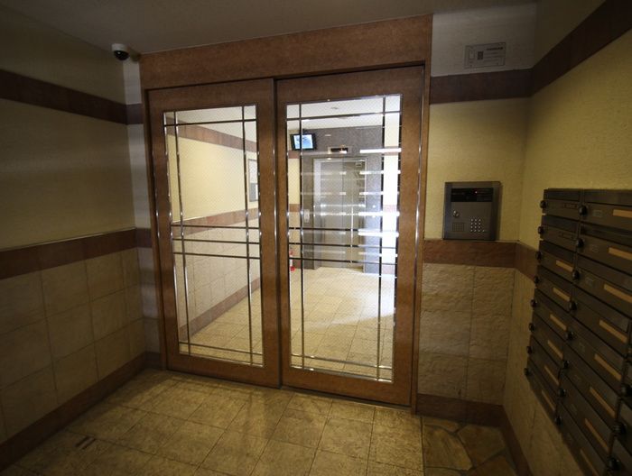 1LDK Apartment for Rent in Hakata-ku, Fukuoka - Thumbnail 4