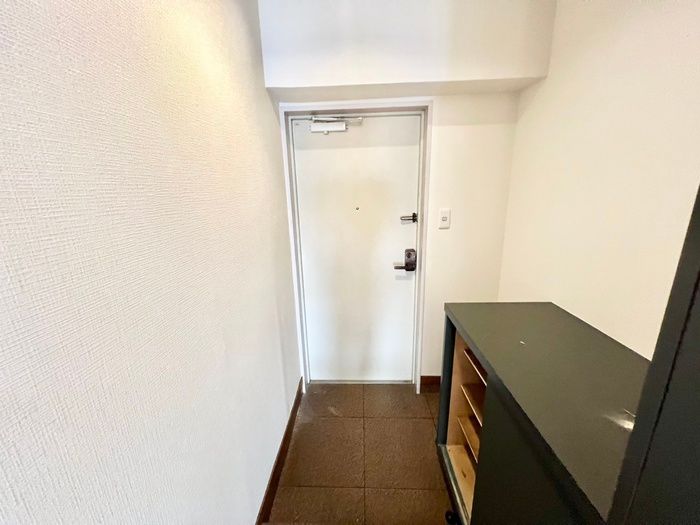 3LDK Apartment for Rent in Tokuriki, Kitakyushu, 76.83m² - Thumbnail 3
