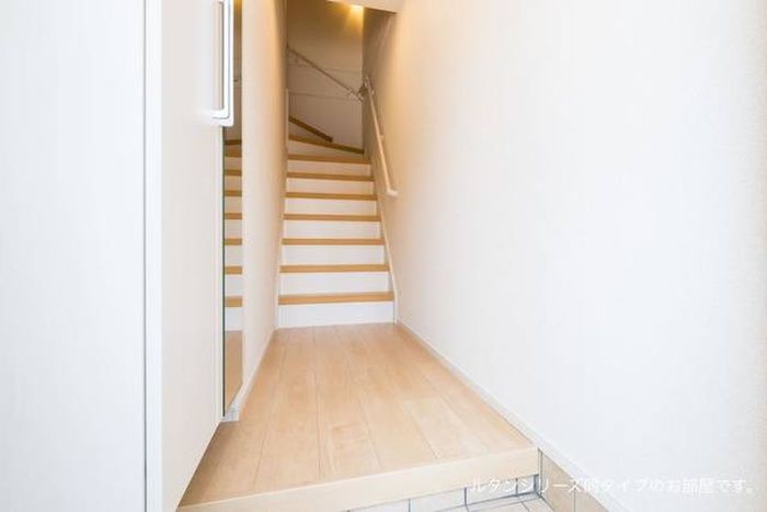 2LDK Apartment for Rent in Yahatanishi Ward, Kitakyushu - Thumbnail 3