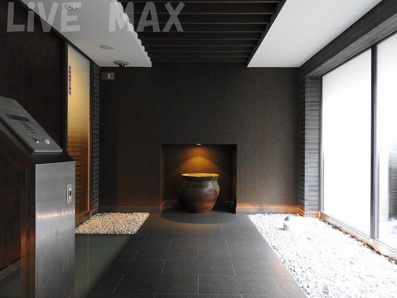 1LDK Apartment for Rent in Hakata-ku, Fukuoka - Thumbnail 4