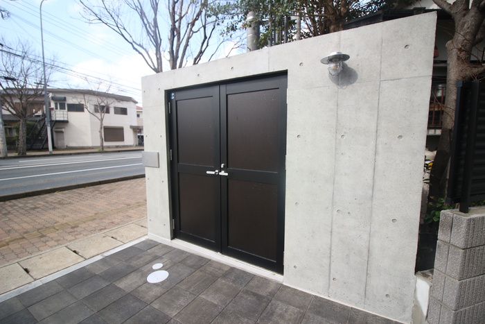 1DK Apartment for Rent in Sawara-ku, Fukuoka City - Thumbnail 3